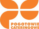 Pogotowie Cateringowe - tani catering Lublin